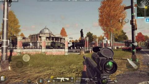 未来之役最新爆料子,揭秘神秘势力崛起，战火重燃的宇宙新篇章