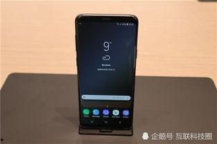 三星手机最新爆料,颠覆性设计与尖端科技前瞻