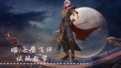 云鹰飞将视频爆料,视频爆料背后的惊人真相